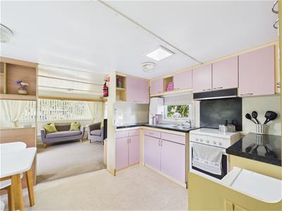 Picture 45